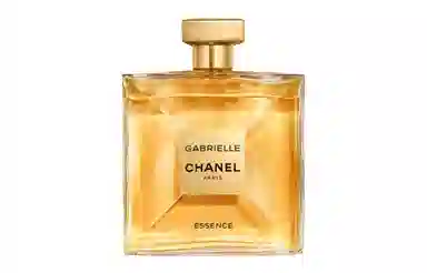 CHANEL EDP 35ml50ml100ml