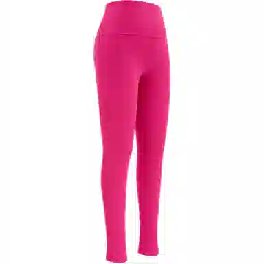 lululemon Align SS23