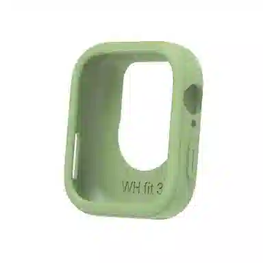 fit3watchfit3watch fit3