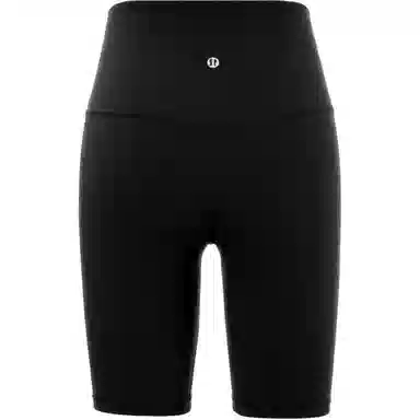 lululemon Align Shorts 8"
