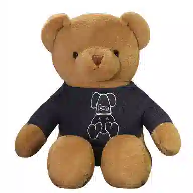 80cm100cm120cm140cm160cm