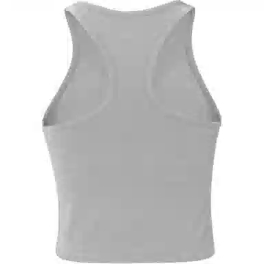 lululemon Courtcore Ebb To Street