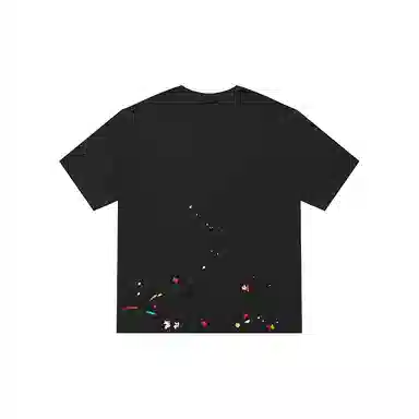 LOVEMELATERxOUY DONIST