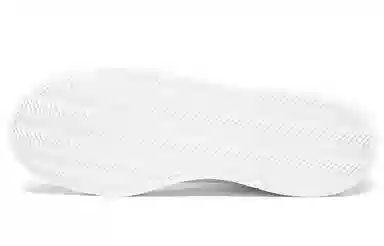 adidas Stan Smith White