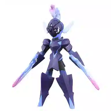 POKEMON PokmonMONCOLLE