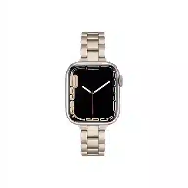 s9s8s7applewatchses6s5iwatch
