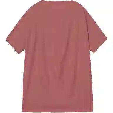 lululemon Back in Action T