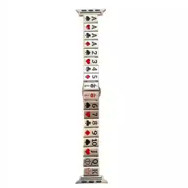 Antey iwatch9applewatchiphonewatchwatchs765se