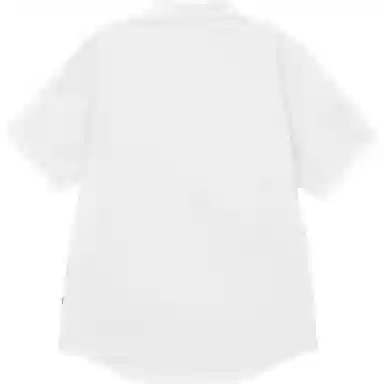 lululemon SS23 Airing Easy WovenAir