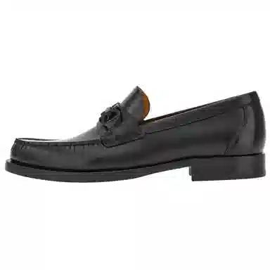 FERRAGAMO