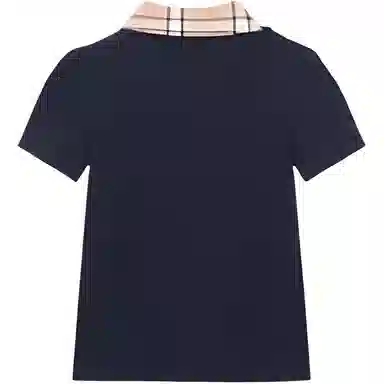 Hush Puppies Polo