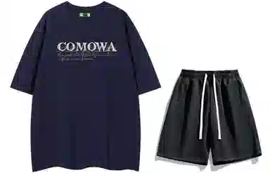 COMOWA