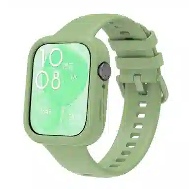 fit3watchfit3watch fit3