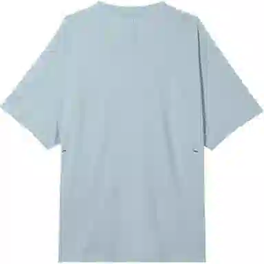 lululemon Relaxed Fit Train SS22 T