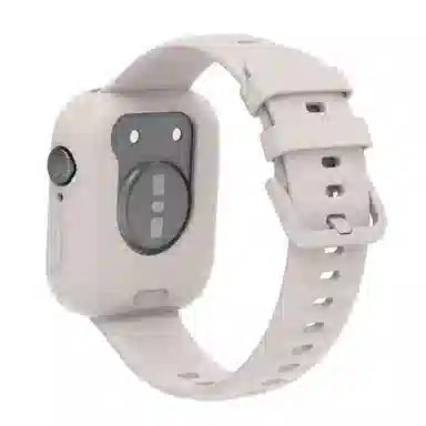 fit3watchfit3watch fit3