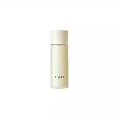 LAN 30ml