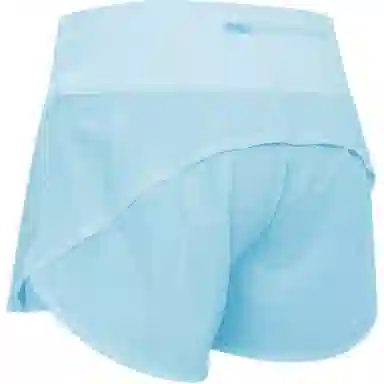 lululemon Speed Up Shorts