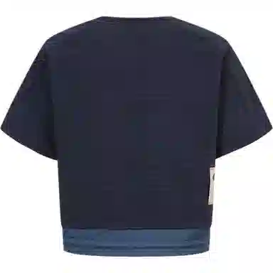 KOLON SPORT Sotso Rivers T