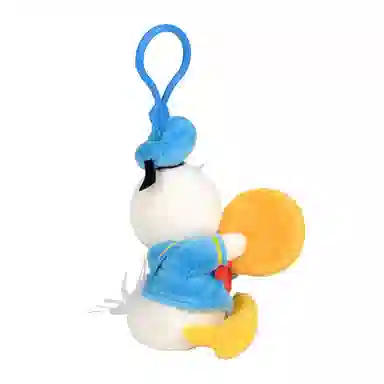 POTDEMIEL x Disney 11cm