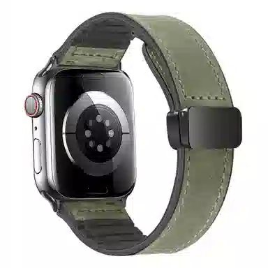 REXINTS FMN02 Apple Watch S7 S8 S9 Ultra