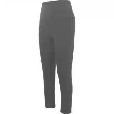 lululemon Align Nulu 21"
