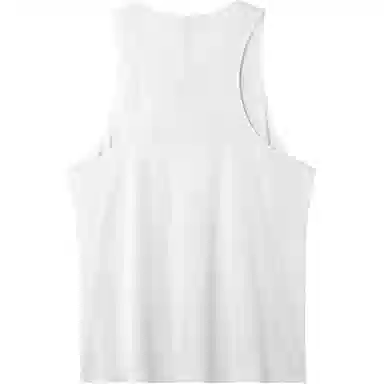 lululemon Fast and Free Breathe Light