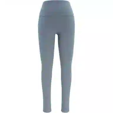 lululemon Align SS23