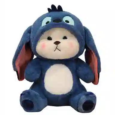 28cm40cm50cm65cm75cm