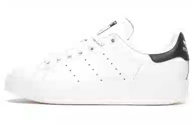 adidas Stan Smith White