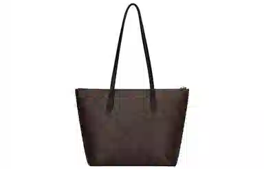 Kappa PVC Tote