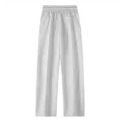 Tencent DOKI DL4SSLK5050