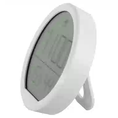 HENSE LCD HA2303