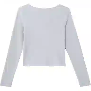 lululemon SS23 Cotton-Blend V