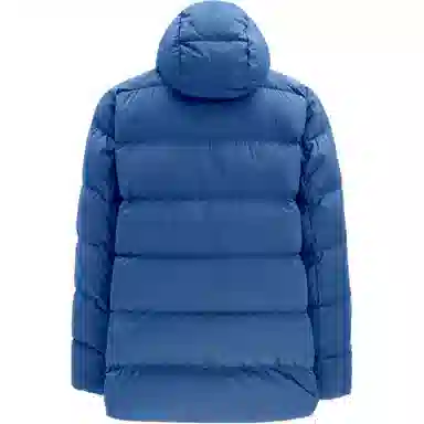 lululemon Wunder Puff SoftMatte 600
