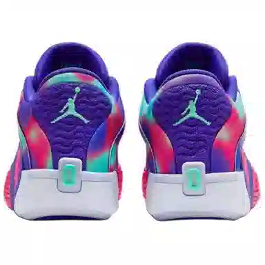 Jordan Tatum 2 "Dongdan"