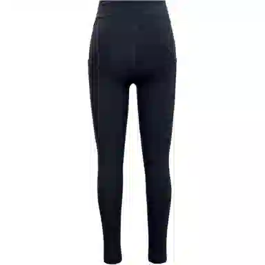 lululemon Power Thru 25"