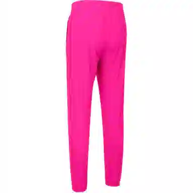 lululemon Adapted State