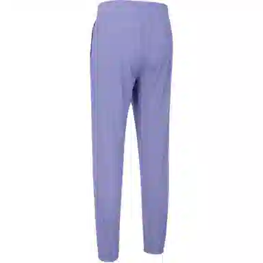 lululemon Adapted State