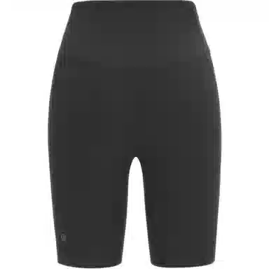 lululemon Base Pace 8" Shorts