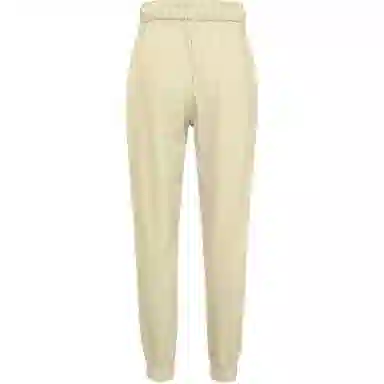 lululemon Stretch Luxtreme