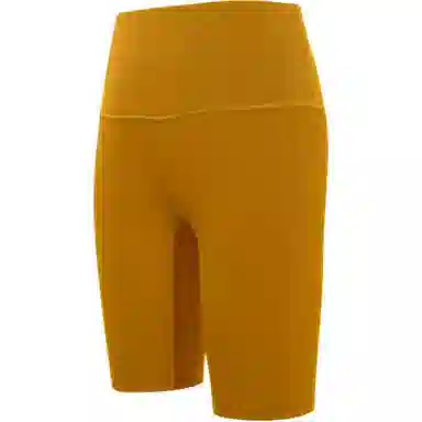 lululemon Align Shorts 8"