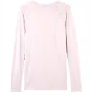 lululemon Swiftly Tech T