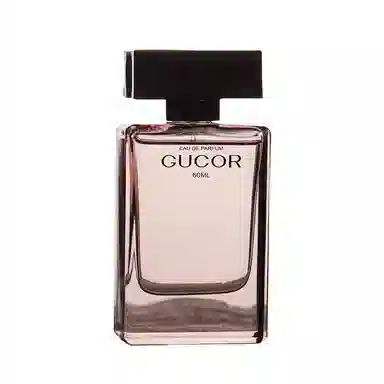 077 EDP 60ml