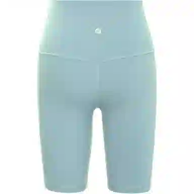 lululemon Align Shorts 8"