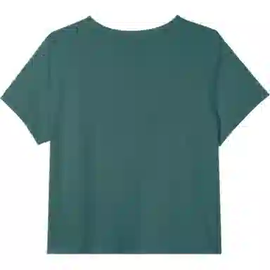 lululemon Classic-Fit T