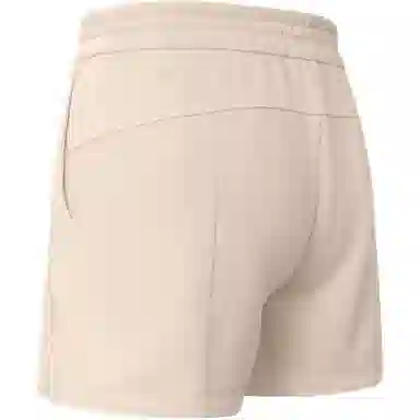 lululemon SS22 Softstreme 4"