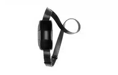 Bottega Veneta CASSETTE Intrecciato