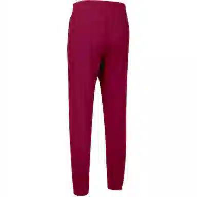 lululemon Adapted State