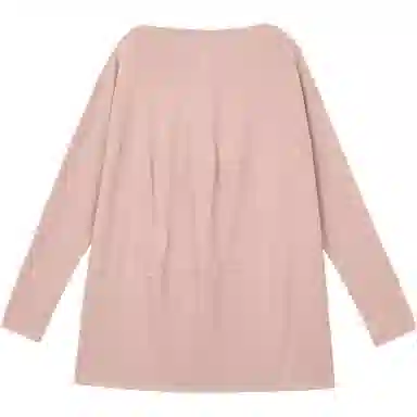 lululemon Back in Action Pullover