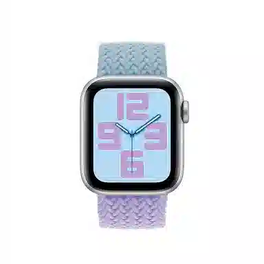 Antey iwatch9applewatch8s9s87Ultra2SEs6